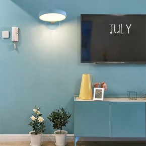 Бра Imperiumloft TURNA Blue TURNA-W01 в Сургуте - surgut.ok-mebel.com | фото 7
