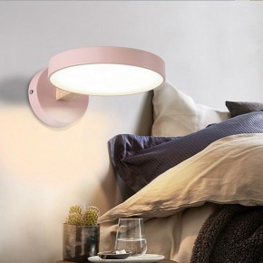 Бра Imperiumloft TURNA Pink TURNA-W01 в Сургуте - surgut.ok-mebel.com | фото 11