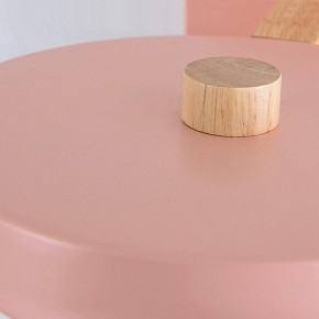 Бра Imperiumloft TURNA Pink TURNA-W01 в Сургуте - surgut.ok-mebel.com | фото 15
