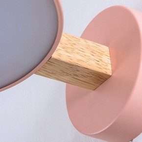 Бра Imperiumloft TURNA Pink TURNA-W01 в Сургуте - surgut.ok-mebel.com | фото 16