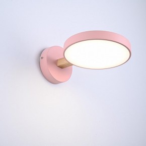 Бра Imperiumloft TURNA Pink TURNA-W01 в Сургуте - surgut.ok-mebel.com | фото 4