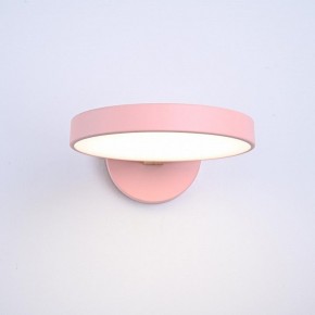 Бра Imperiumloft TURNA Pink TURNA-W01 в Сургуте - surgut.ok-mebel.com | фото 5