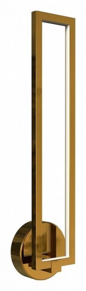 Бра Kink Light Алони 08459,36 в Сургуте - surgut.ok-mebel.com | фото