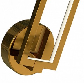 Бра Kink Light Алони 08459,36 в Сургуте - surgut.ok-mebel.com | фото 2
