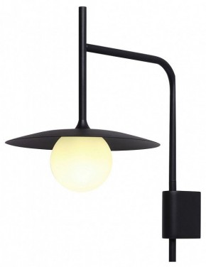 Бра Kink Light Элисон 08469W-2,19 в Сургуте - surgut.ok-mebel.com | фото 2
