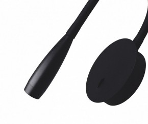 Бра Kink Light Лайт 08101,19(3000K) в Сургуте - surgut.ok-mebel.com | фото 2