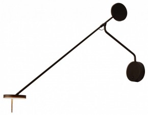 Бра Kink Light Некси 09440-2,19(4000K) в Сургуте - surgut.ok-mebel.com | фото