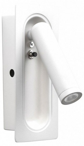 Бра Kink Light Ризи 08071M,01 в Сургуте - surgut.ok-mebel.com | фото