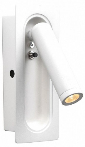 Бра Kink Light Ризи 08071M,01 в Сургуте - surgut.ok-mebel.com | фото 2