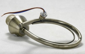 Бра LGO Rogers GRLSP-8168 в Сургуте - surgut.ok-mebel.com | фото 3