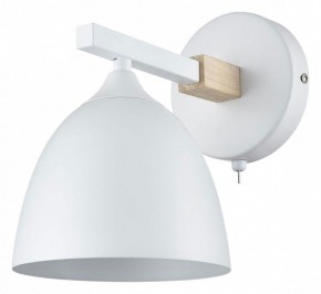 Бра Lumion Colange 8095/1W в Сургуте - surgut.ok-mebel.com | фото