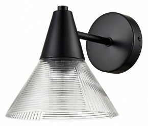 Бра Lumion Corne 6595/1W в Сургуте - surgut.ok-mebel.com | фото