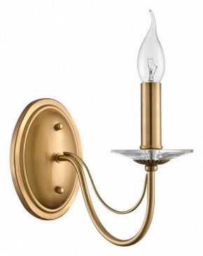 Бра Lumion INCANTO 8033/1W в Сургуте - surgut.ok-mebel.com | фото