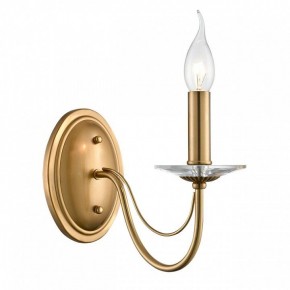 Бра Lumion INCANTO 8033/1W в Сургуте - surgut.ok-mebel.com | фото 2