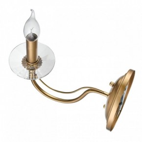 Бра Lumion INCANTO 8033/1W в Сургуте - surgut.ok-mebel.com | фото 3
