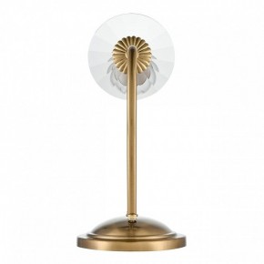 Бра Lumion INCANTO 8033/1W в Сургуте - surgut.ok-mebel.com | фото 5