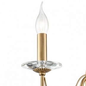 Бра Lumion INCANTO 8033/1W в Сургуте - surgut.ok-mebel.com | фото 8