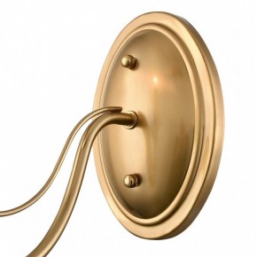 Бра Lumion INCANTO 8033/1W в Сургуте - surgut.ok-mebel.com | фото 9
