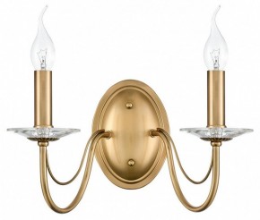 Бра Lumion INCANTO 8033/2W в Сургуте - surgut.ok-mebel.com | фото