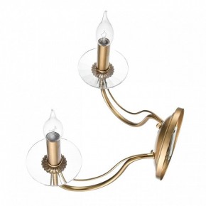 Бра Lumion INCANTO 8033/2W в Сургуте - surgut.ok-mebel.com | фото 3