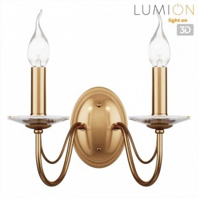 Бра Lumion INCANTO 8033/2W в Сургуте - surgut.ok-mebel.com | фото 4