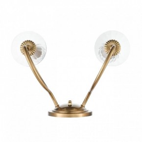 Бра Lumion INCANTO 8033/2W в Сургуте - surgut.ok-mebel.com | фото 5