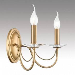 Бра Lumion INCANTO 8033/2W в Сургуте - surgut.ok-mebel.com | фото 6