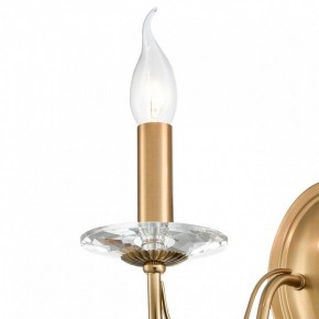 Бра Lumion INCANTO 8033/2W в Сургуте - surgut.ok-mebel.com | фото 9