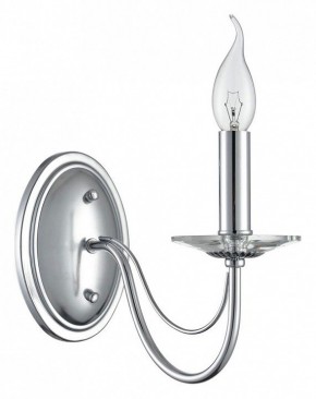 Бра Lumion INCANTO 8034/1W в Сургуте - surgut.ok-mebel.com | фото