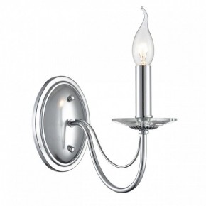Бра Lumion INCANTO 8034/1W в Сургуте - surgut.ok-mebel.com | фото 2