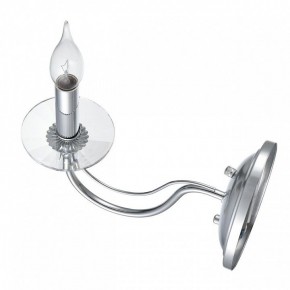 Бра Lumion INCANTO 8034/1W в Сургуте - surgut.ok-mebel.com | фото 3