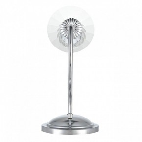Бра Lumion INCANTO 8034/1W в Сургуте - surgut.ok-mebel.com | фото 5