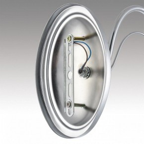 Бра Lumion INCANTO 8034/1W в Сургуте - surgut.ok-mebel.com | фото 7