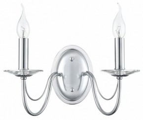 Бра Lumion INCANTO 8034/2W в Сургуте - surgut.ok-mebel.com | фото