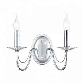 Бра Lumion INCANTO 8034/2W в Сургуте - surgut.ok-mebel.com | фото 2