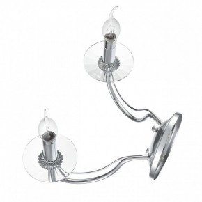 Бра Lumion INCANTO 8034/2W в Сургуте - surgut.ok-mebel.com | фото 3