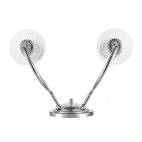 Бра Lumion INCANTO 8034/2W в Сургуте - surgut.ok-mebel.com | фото 4