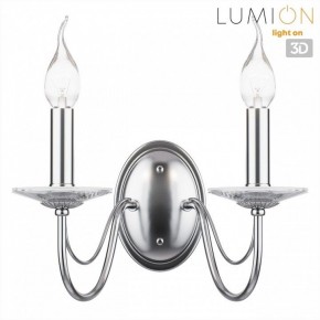 Бра Lumion INCANTO 8034/2W в Сургуте - surgut.ok-mebel.com | фото 5