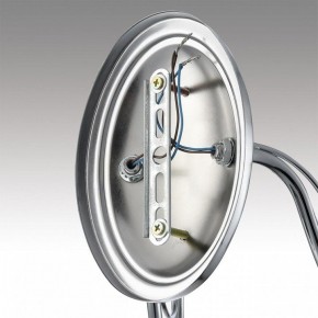 Бра Lumion INCANTO 8034/2W в Сургуте - surgut.ok-mebel.com | фото 8