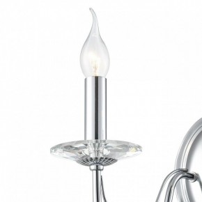 Бра Lumion INCANTO 8034/2W в Сургуте - surgut.ok-mebel.com | фото 9