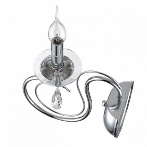 Бра Lumion LAOKA 8032/1W в Сургуте - surgut.ok-mebel.com | фото 3