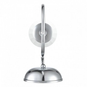 Бра Lumion LAOKA 8032/1W в Сургуте - surgut.ok-mebel.com | фото 4