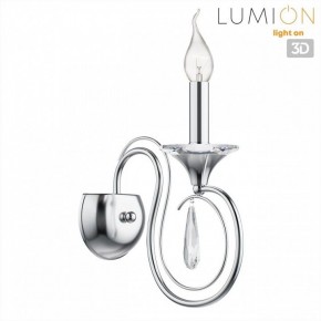 Бра Lumion LAOKA 8032/1W в Сургуте - surgut.ok-mebel.com | фото 5