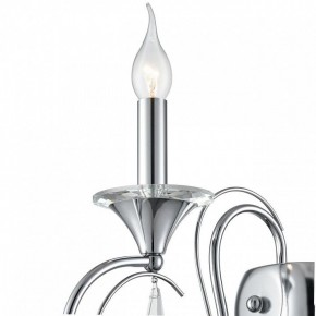 Бра Lumion LAOKA 8032/1W в Сургуте - surgut.ok-mebel.com | фото 8