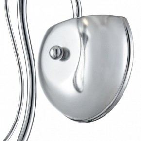 Бра Lumion LAOKA 8032/1W в Сургуте - surgut.ok-mebel.com | фото 9