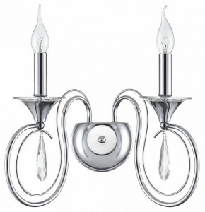 Бра Lumion LAOKA 8032/2W в Сургуте - surgut.ok-mebel.com | фото