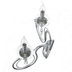 Бра Lumion LAOKA 8032/2W в Сургуте - surgut.ok-mebel.com | фото 3