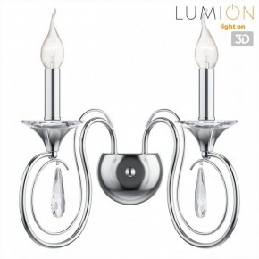 Бра Lumion LAOKA 8032/2W в Сургуте - surgut.ok-mebel.com | фото 4