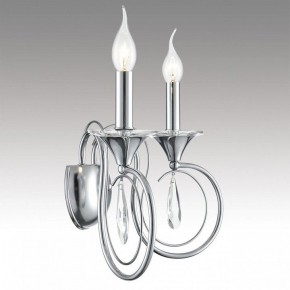 Бра Lumion LAOKA 8032/2W в Сургуте - surgut.ok-mebel.com | фото 6