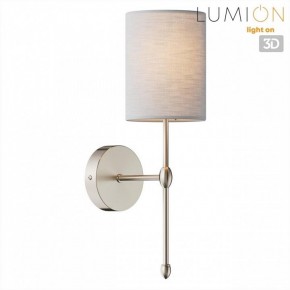 Бра Lumion LATTI 8262/1W в Сургуте - surgut.ok-mebel.com | фото